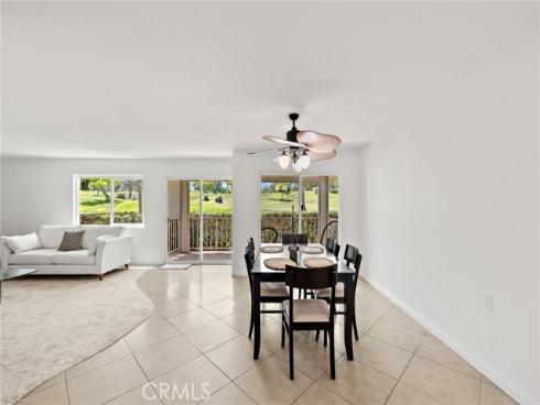 2389  Via Mariposa  1E , Laguna Woods, CA