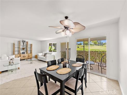 2389  Via Mariposa  1E , Laguna Woods, CA