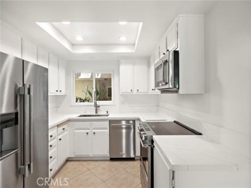 2389  Via Mariposa  1E , Laguna Woods, CA