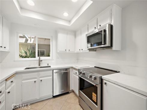 2389  Via Mariposa  1E , Laguna Woods, CA