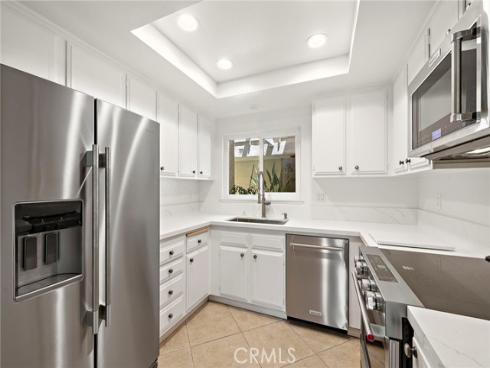 2389  Via Mariposa  1E , Laguna Woods, CA