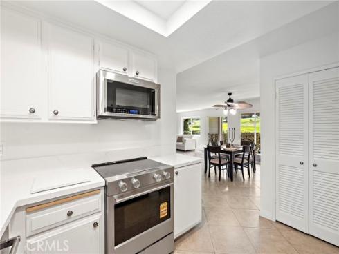 2389  Via Mariposa  1E , Laguna Woods, CA