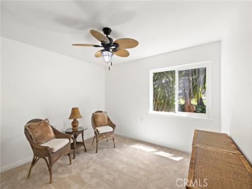 2389  Via Mariposa  1E , Laguna Woods, CA