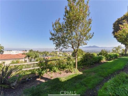 4001 Calle Sonora 2E , Laguna Woods, CA