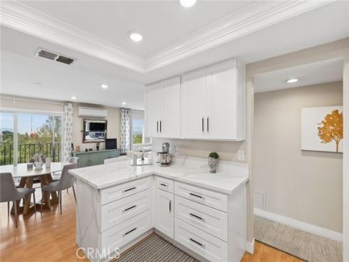 4001 Calle Sonora 2E , Laguna Woods, CA