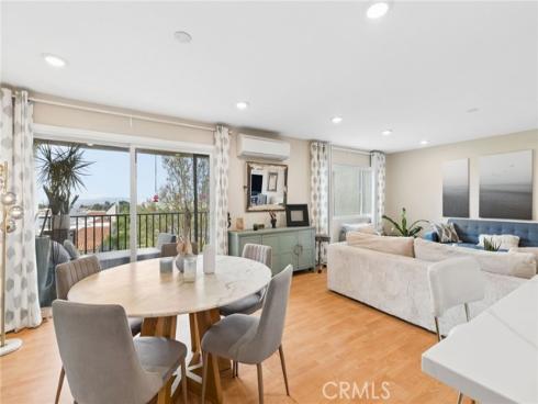 4001 Calle Sonora 2E , Laguna Woods, CA