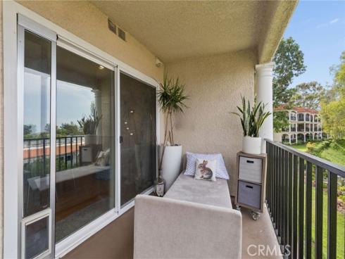 4001 Calle Sonora 2E , Laguna Woods, CA