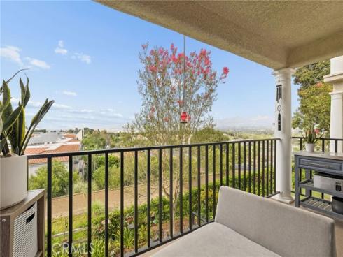 4001 Calle Sonora 2E , Laguna Woods, CA