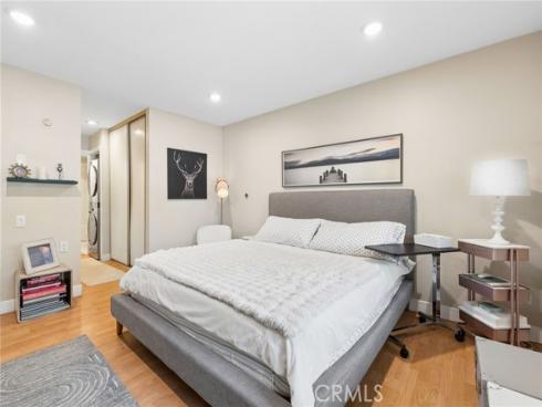 4001 Calle Sonora 2E , Laguna Woods, CA