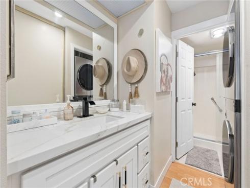 4001 Calle Sonora 2E , Laguna Woods, CA