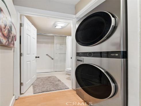 4001 Calle Sonora 2E , Laguna Woods, CA