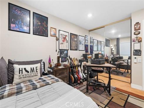 4001 Calle Sonora 2E , Laguna Woods, CA