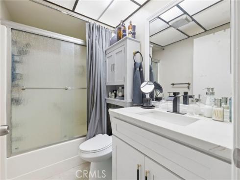 4001 Calle Sonora 2E , Laguna Woods, CA