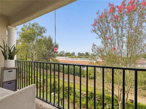 4001 Calle Sonora 2E , Laguna Woods, CA