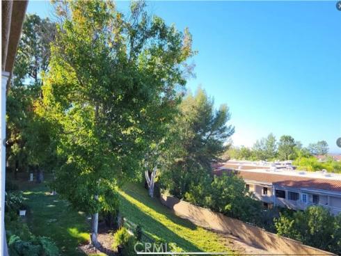 4001 Calle Sonora 2E , Laguna Woods, CA