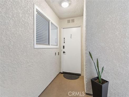 4001 Calle Sonora 2E , Laguna Woods, CA