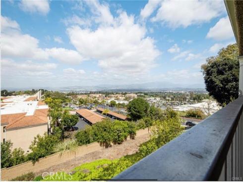 4001 Calle Sonora 2E , Laguna Woods, CA