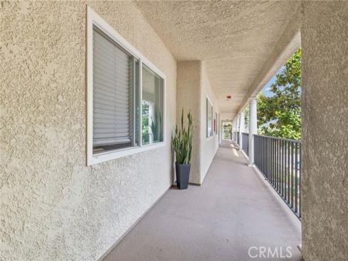 4001 Calle Sonora 2E , Laguna Woods, CA