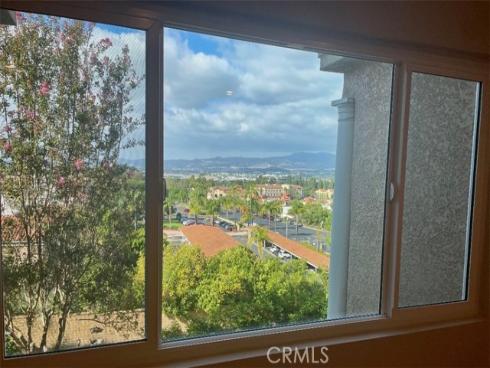 4001 Calle Sonora 2E , Laguna Woods, CA