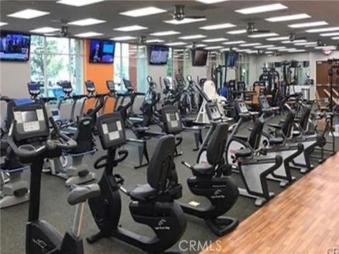 4001 Calle Sonora 2E , Laguna Woods, CA