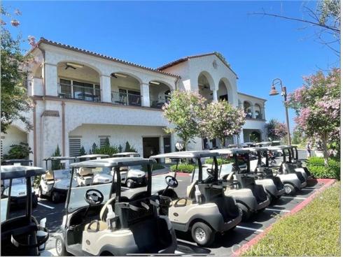 4001 Calle Sonora 2E , Laguna Woods, CA