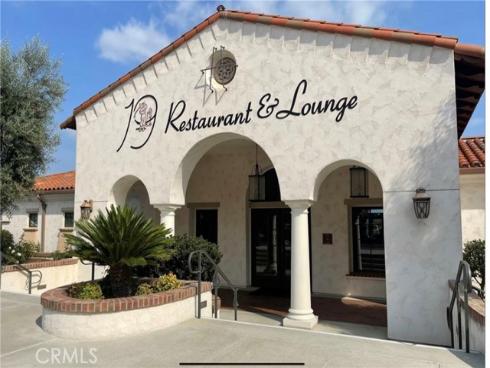 4001 Calle Sonora 2E , Laguna Woods, CA
