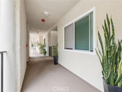 4001 Calle Sonora 2E , Laguna Woods, CA