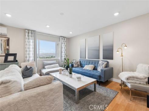 4001 Calle Sonora 2E , Laguna Woods, CA
