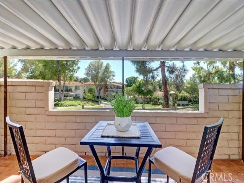 3059 Via Serena C , Laguna Woods, CA