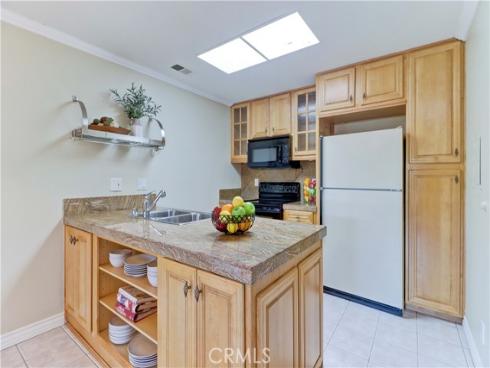3059 Via Serena C , Laguna Woods, CA