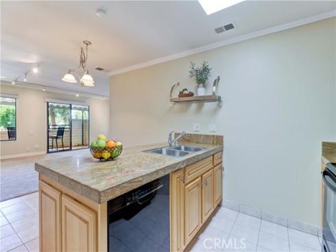 3059 Via Serena C , Laguna Woods, CA
