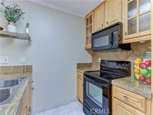 3059 Via Serena C , Laguna Woods, CA