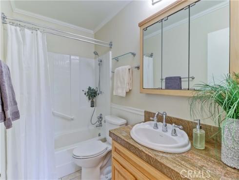 3059 Via Serena C , Laguna Woods, CA