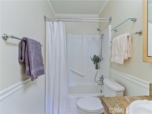 3059 Via Serena C , Laguna Woods, CA