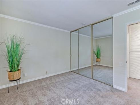 3059 Via Serena C , Laguna Woods, CA