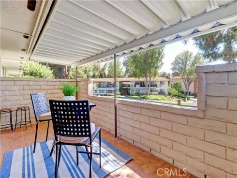 3059 Via Serena C , Laguna Woods, CA