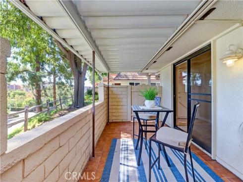 3059 Via Serena C , Laguna Woods, CA