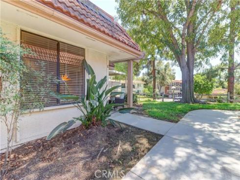 3059 Via Serena C , Laguna Woods, CA