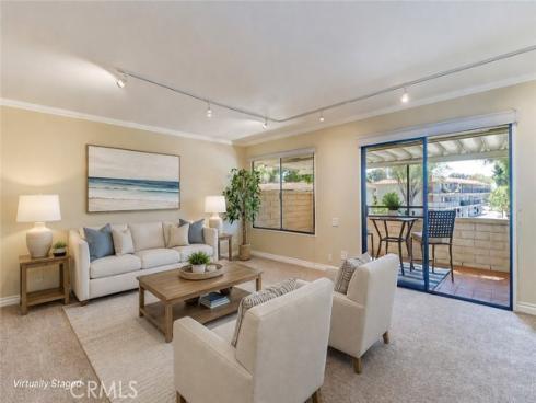 3059 Via Serena C , Laguna Woods, CA