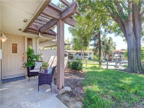 3059 Via Serena C , Laguna Woods, CA