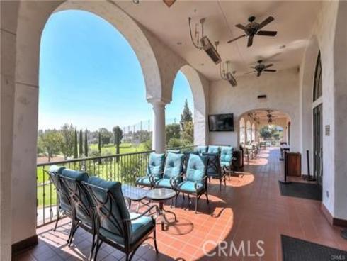 3059 Via Serena C , Laguna Woods, CA