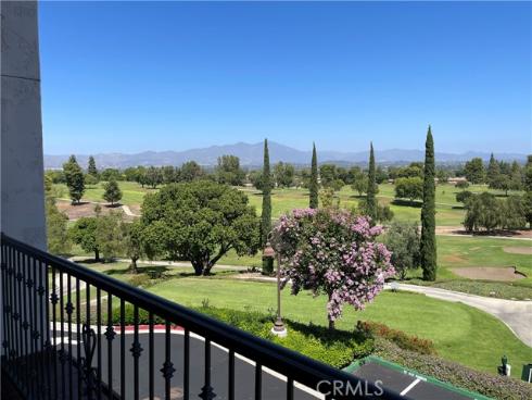 3059 Via Serena C , Laguna Woods, CA