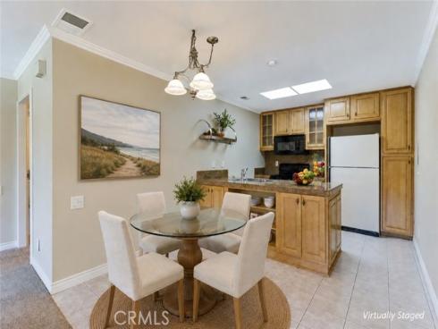 3059 Via Serena C , Laguna Woods, CA
