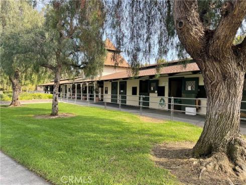 3059  Via Serena  C , Laguna Woods, CA