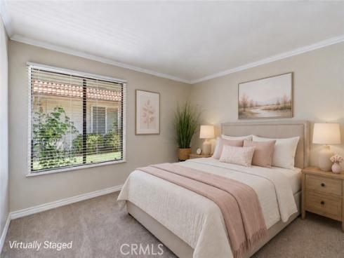3059 Via Serena C , Laguna Woods, CA