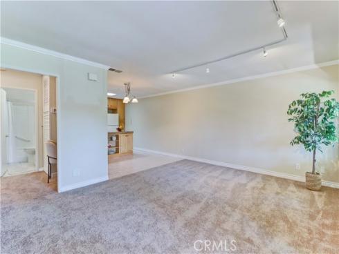 3059 Via Serena C , Laguna Woods, CA