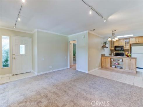 3059 Via Serena C , Laguna Woods, CA