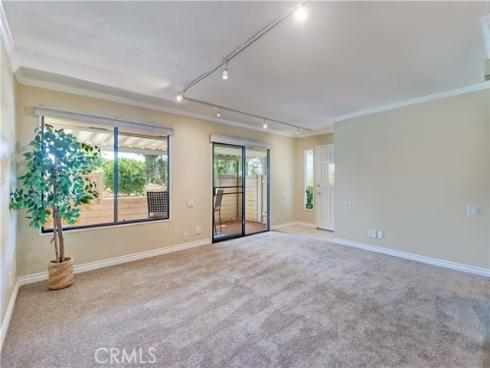 3059 Via Serena C , Laguna Woods, CA