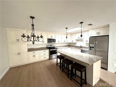 3075 Via Serena A , Laguna Woods, CA
