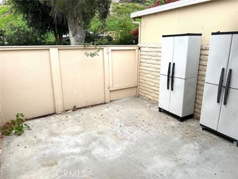 3075  Via Serena  A , Laguna Woods, CA